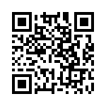 EE-SPX305-W2A QRCode