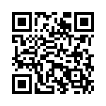 EE-SPX406-W2A QRCode