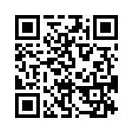 EE-SPX613-2 QRCode