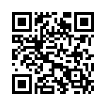 EE-SX472 QRCode