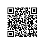 EE-SX670P-WR-1M QRCode