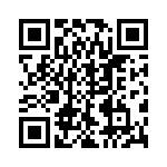 EE-SX676-WR-1M QRCode