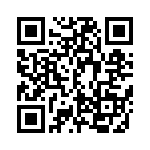 EE-SX771R-5M QRCode