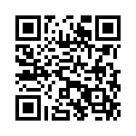 EE-SX950-W-3M QRCode