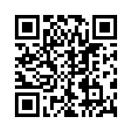 EE-SX951P-R-1M QRCode