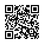 EE2-3NUH-L QRCode