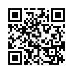 EEA-GA1A221 QRCode