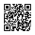 EEC-RG0V224H QRCode