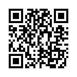 EEC08DRXH QRCode