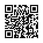 EEC10DRTI-S93 QRCode