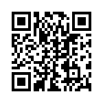 EEC12DREF-S734 QRCode