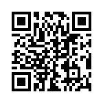 EEC12DRES-S13 QRCode