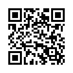 EEC13DRAI-S734 QRCode