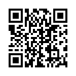 EEC17DRAH-S734 QRCode