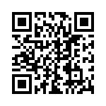 EEC17DRXI QRCode