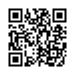 EEC19DREI-S13 QRCode