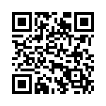 EEC19DRTI-S734 QRCode