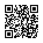 EEC19DRYH-S93 QRCode