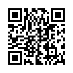 EEC28DRAS-S734 QRCode