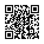 EEC28DRTF QRCode