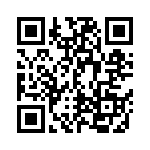 EEC28DRXH-S734 QRCode