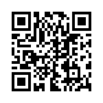 EEC31DRYS-S734 QRCode