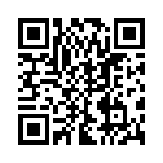 EEC35DRTS-S734 QRCode