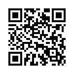 EEC36DRTS-S13 QRCode