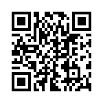 EEC36DRYN-S734 QRCode