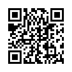 EEC40DREI-S734 QRCode