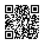 EEC43DRXI QRCode