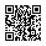 EEC50DRTN-S734 QRCode