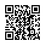 EEC50DTEN QRCode