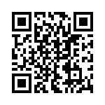 EEC60DREF QRCode