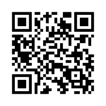 EEE-1AA102P QRCode