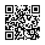 EEE-1EA100WR QRCode