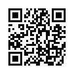 EEE-1HA330UP QRCode