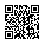 EEE-FK1C472AM QRCode