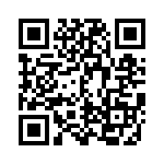 EEE-FK1E222AM QRCode