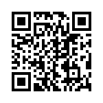 EEE-FK1J100P QRCode