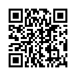 EEE-FK1V101GP QRCode