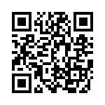 EEE-FPE330UAR QRCode