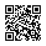 EEE-HA1E221AP QRCode