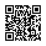 EEE-HD1V100AR QRCode