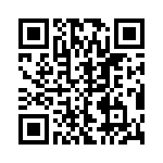 EEE-TG1C331UP QRCode