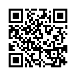 EEF-CD0D151R QRCode