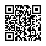 EEF-CD0G680R QRCode