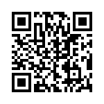 EEF-CX0E331XR QRCode