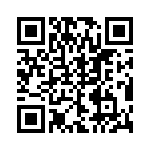 EEF-SX0D391E4 QRCode