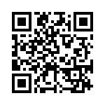 EEG-1B-304-CLN QRCode